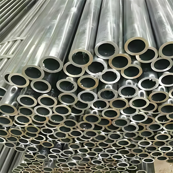 磐石q345d精密钢管：执行标准与品质保障